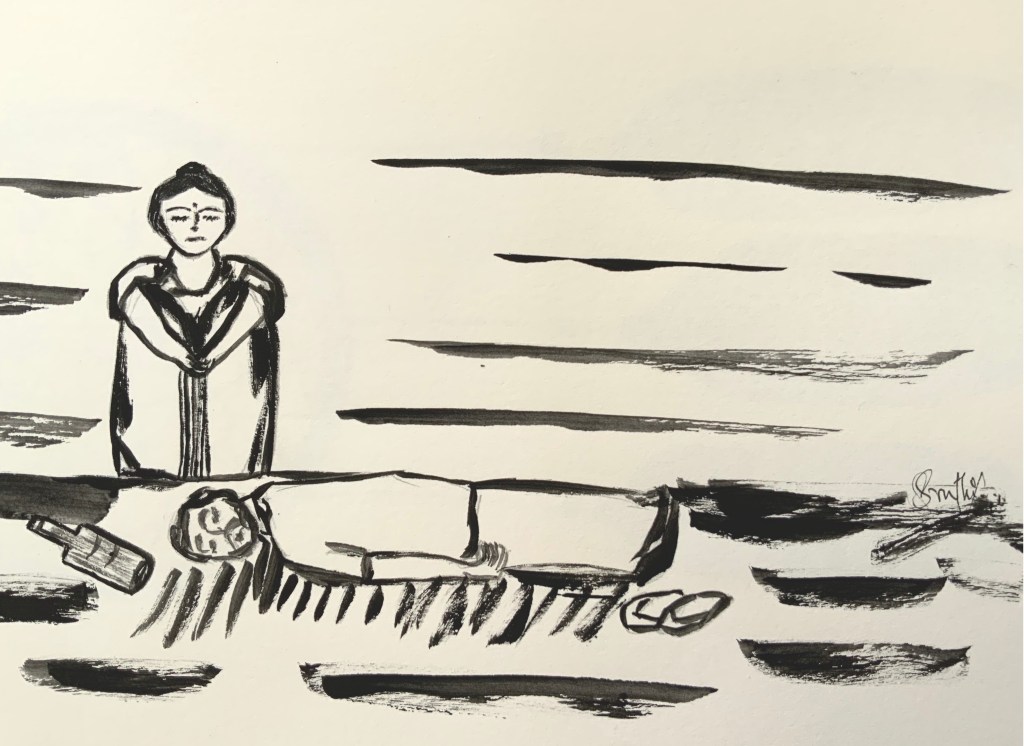 Chapter 3 – The&nbsp;Decay